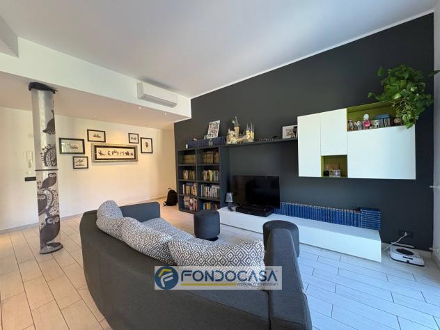 Appartamento in vendita a Savona, Mongrifone - Foto 4