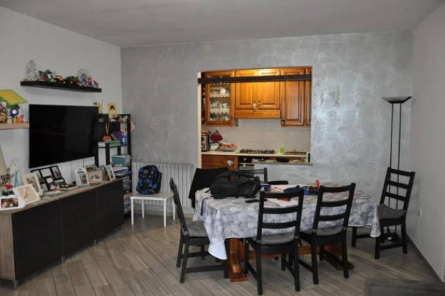 Immobile in asta di 188 m² in vendita a Scandriglia - Foto 7