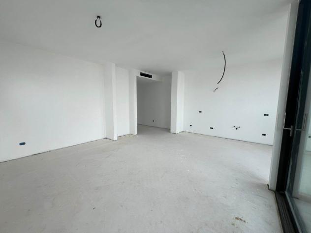 Vendita Appartamento da 119 mq in VIA CAMPARI - Foto 4