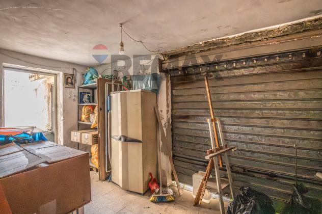 Casa Indipendente in vendita a Siracusa, Grottasanta - Foto 20