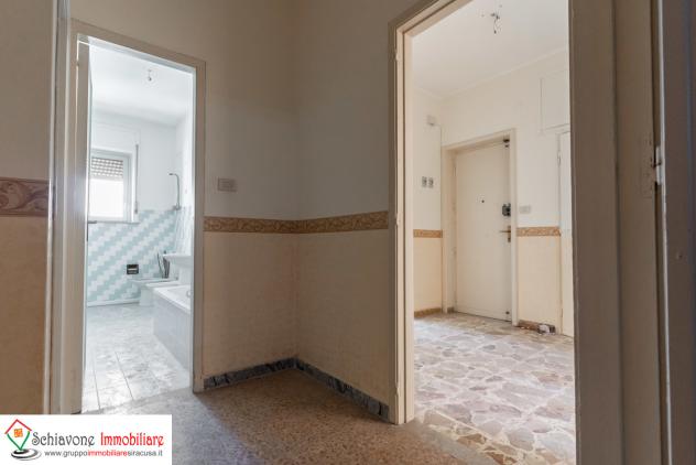 Quadrilocale in vendita a Siracusa - Foto 10