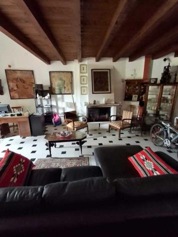 Villa in vendita a Siracusa - Foto 12