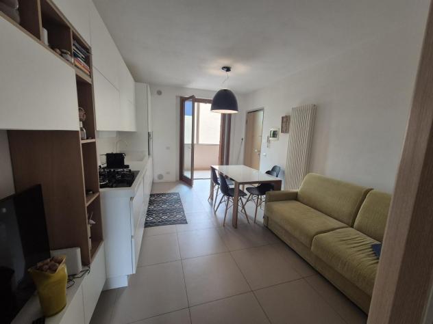 Appartamento in vendita a San Rocco a Pilli - Sovicille 60 mq Rif: 1448780 - Foto 4