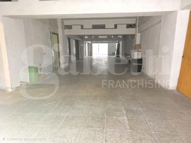 Appartamento - Squillace . Rif.: (GB007A)VRG - Foto 4