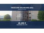Immobile in asta di 65 m² in vendita a Trescore Balneario