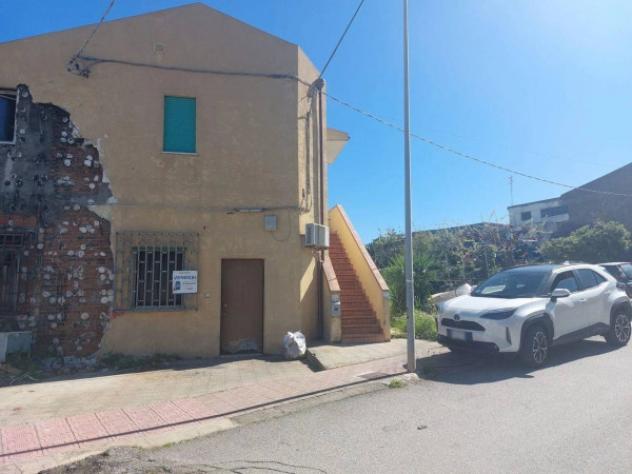 Immobile in asta di 42 m² in vendita a Valdina - Foto 9