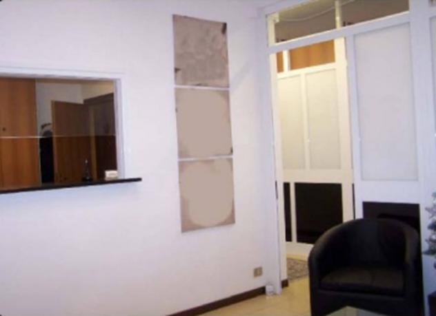 Immobile in asta di 155 m² in vendita a Velletri - Foto 4