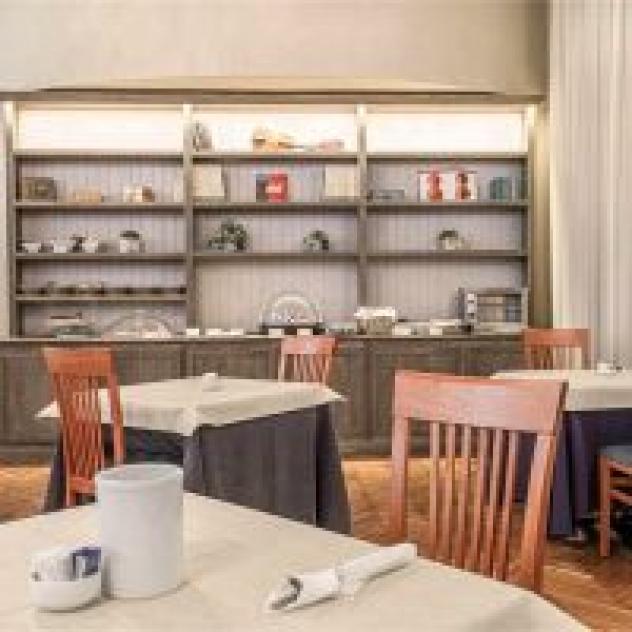 Cremonahotels.It S.r.l. - Foto 2
