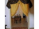 Rossonegramaro B&B