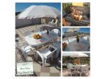 Apartments available at PIZZO BEACH CLUB with 2 pools