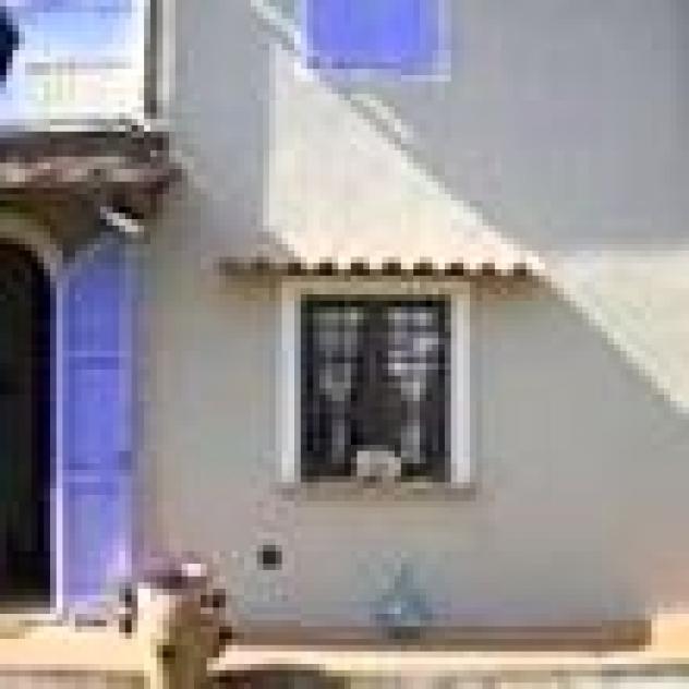 Le Carabattole Bed & Breakfast - Foto 4