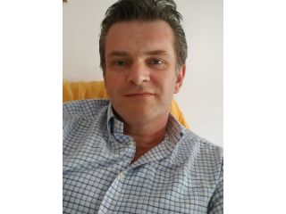 RIPETIZIONI DI MATEMATICA. Serve aiuto per tuo figlio in matematica?