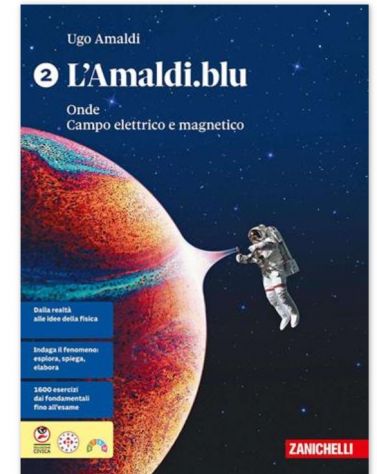 Ripetizioni Matematica e Fisica - Foto 2
