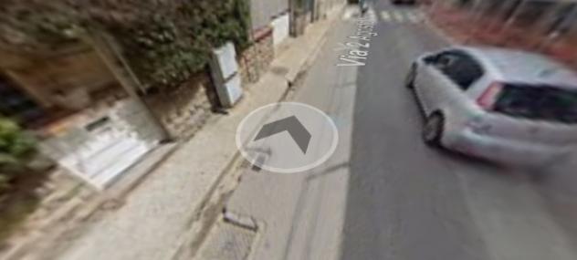 Immobile in asta di 64 m² con più di 5 locali in vendita a Assemini - Foto 9