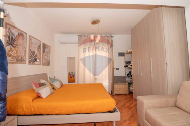 Ufficio in vendita a Caltagirone - Foto 2