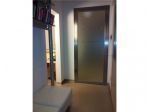Ufficio in vendita a Empoli 50 mq  Rif: 1267568