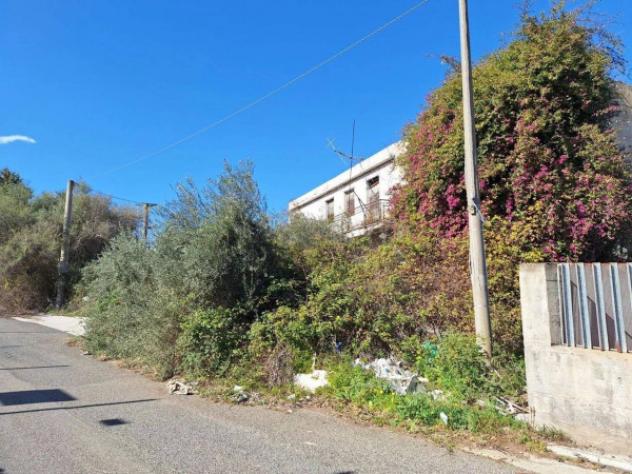 Immobile in asta di 816 m² in vendita a Melilli - Foto 4