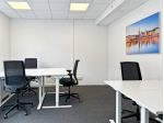Ufficio privato in affitto - Regus Cernusco Sul Naviglio a Milano