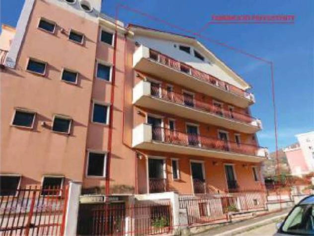 Immobile in asta di 4708 m² in vendita a San Giovanni Rotondo - Foto 3