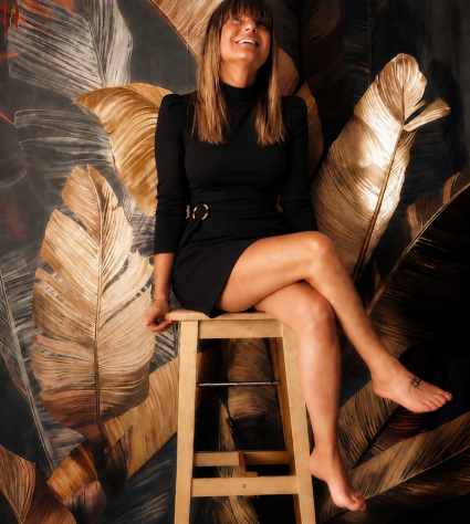 Massaggi Olistici / Tantra - Bologna - 3791750205