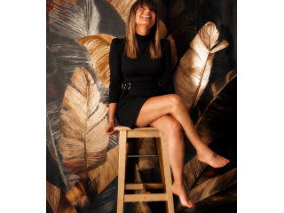 Massaggi - benessere Bologna - Massaggi Olistici / Tantra - Bologna - 3791750205