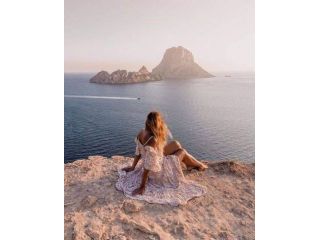Massaggi - benessere Novara - Massaggiatrice italiana - passione e relax