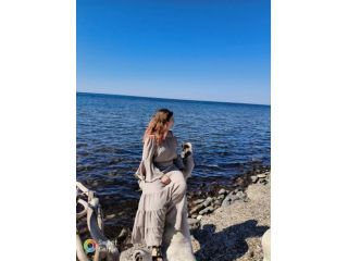 Massaggi - benessere Sassari - Massagi benessere Tel:3511603234