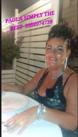 3661157111 FASCINO INCREDIBILE MASSAGGIO RECIPROCO SENSUALE AMAGLIANTE - Foto 4