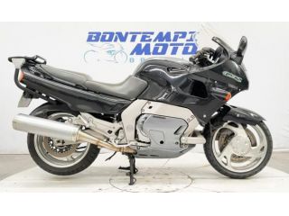 Yamaha GTS 1000 1993