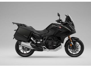 Honda NT 1100 NT 1100 DCT - YM 2026