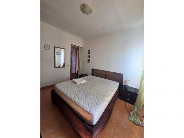 Villa in Via Severino Ferrari - Foto 8