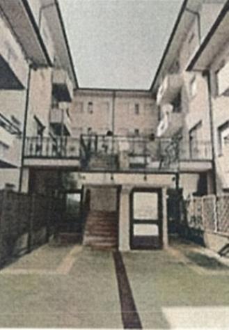 Immobile in asta di 780 m² con più di 5 locali in vendita a Camerino - Foto 8