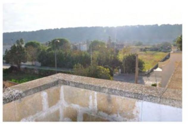 Immobile in asta di 117 m² in vendita a Supersano - Foto 6