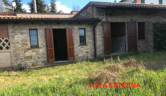 Immobile in asta di 63 m² in vendita a Travo - Foto 11