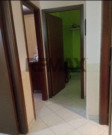 Villa a schiera in affitto a Avola - Foto 12