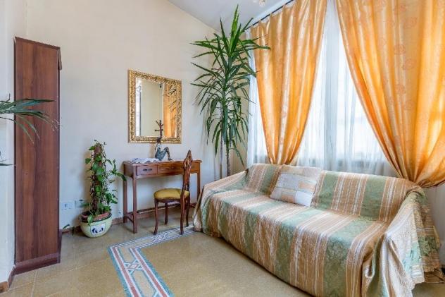 Appartamento in affitto a Forte dei Marmi 60 mq Rif: 1031587 - Foto 6