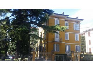 APP.TO MANSARDATO ZONA CENTRO X STUDENTI D SETTEMRE