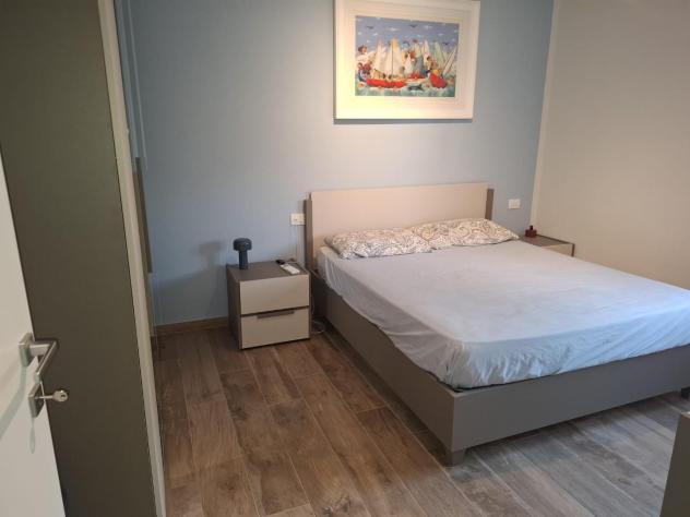 Appartamento in affitto a Tirrenia - Pisa 65 mq Rif: 1429035 - Foto 9