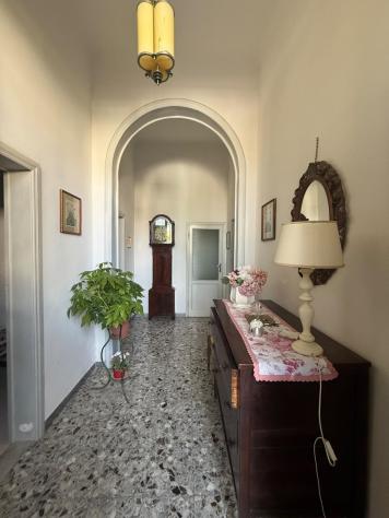 Appartamento in affitto a Pisa 90 mq Rif: 1452900 - Foto 6