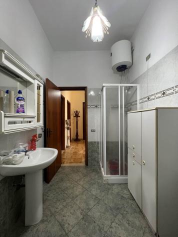 Appartamento in Affitto in zona PELLARO - Foto 13