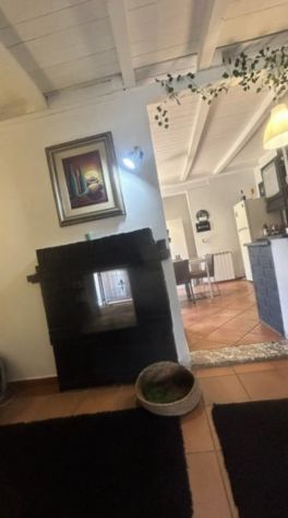CASAL PALOCCO BILOCALE ARREDATO CON GIARDINO PRIVATO - Foto 3