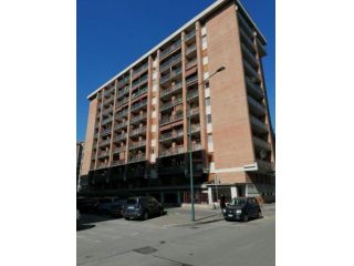 Corso Orbassano adiacenze, affittasi appartamento arredato in stabile signorile.