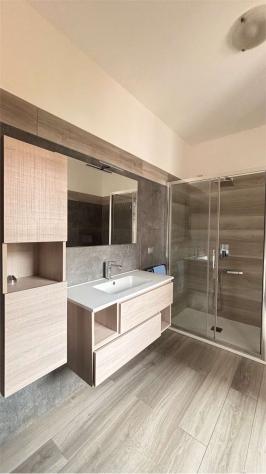 A001169 - Quadrilocale a Verona - Foto 17