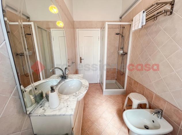 Appartamento - Verona . Rif.: Cod. rif 3334172ARG - Foto 11