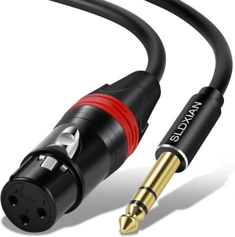 Affitto Noleggio Impianto Audio Completo RCF Service Casse Roma - Foto 4