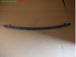 ASSORBITORE URTI PARAURTI POST. NISSAN JUKE (F15E)   NISSAN - JUKE - 01-07- &hellip;