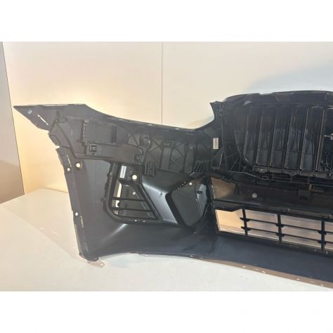 BMW X3 G01 LCI Pacchetto M. Paraurti Ant. - 17656 - Foto 10