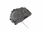 QUADRO STRUMENTI SKODA Kamiq Serie 654.920.740.B (18)