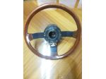 VOLANTE ALFA ROMEO ALFETTA GTV