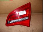 FANALE POST. PARTE INT. D. OPEL MERIVA (S10)  Parti elettriche  Fanaleria   &hellip;